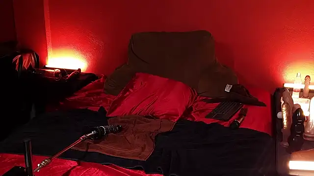 JenniferCD: απευθείας συνομιλία ΧΧΧ