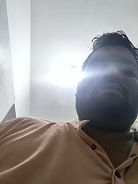 vinay_smalldick's Webcam Show