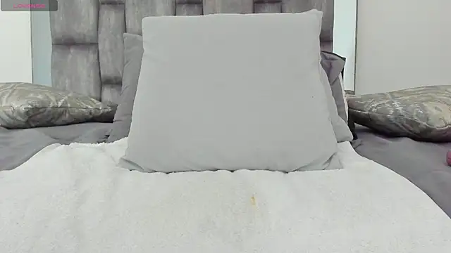 alyssia_ocean Live XXX-chat