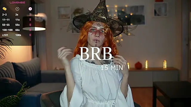 mel_collins Chat XXX live