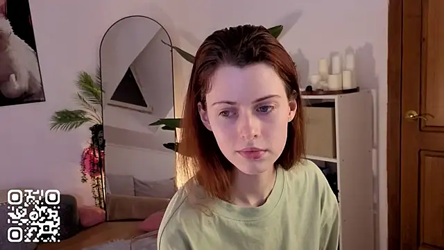 doll_lesli's Live XXX Chat