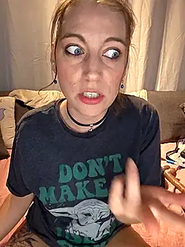 XLisaxx Chat XXX in diretta