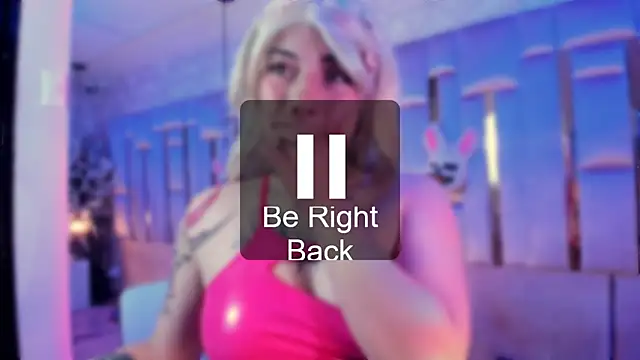 Broklinwhite_ Obrolan Langsung XXX