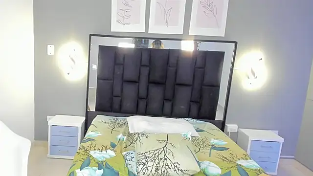 green_lov live XXX chat