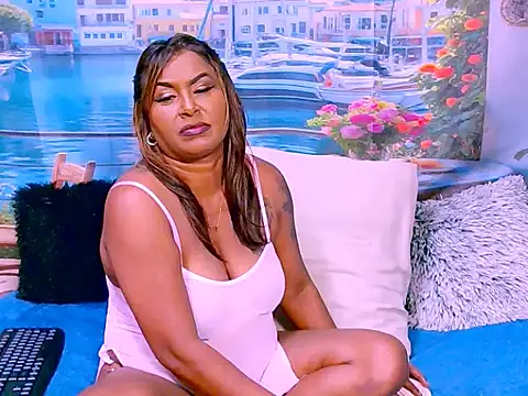 indiansparkle's Live XXX Chat