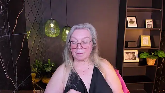 NataliMellown Live XXX chat