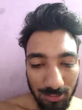 Chat +18 de ItsPlayboy031 ao vivo