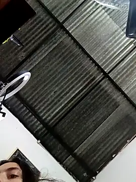 Chat XXX en directo de xandra252