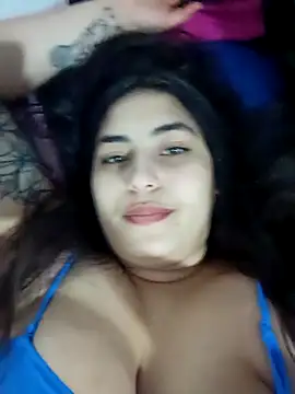 xandra252 Live XXX-Chat