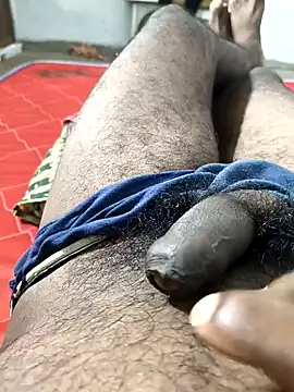 ajind23 现场XXX聊天