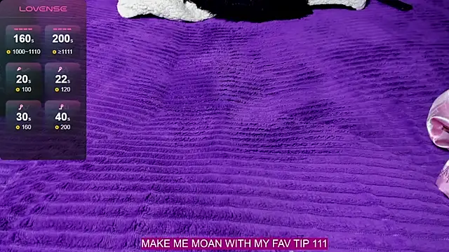 sabrina1_sc Chat XXX in diretta