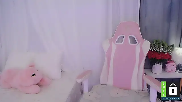 An_Nian Obrolan Langsung XXX