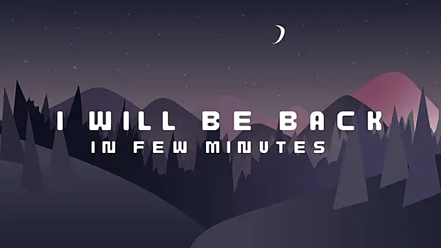 Richard_Dullas' Webcam Show