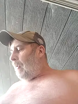 FragrantToe529 在線直播表演