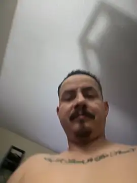 PeterGrandee's Live XXX Chat