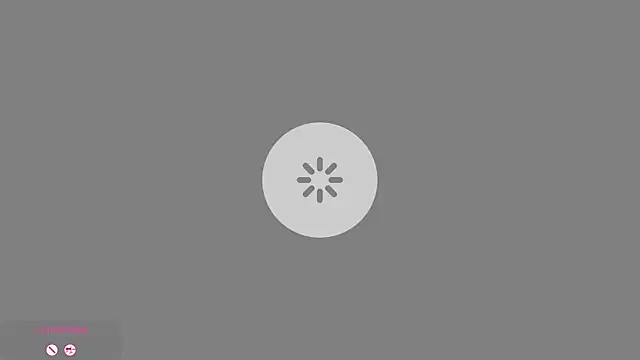 SunriseGuysのライブXXXチャット