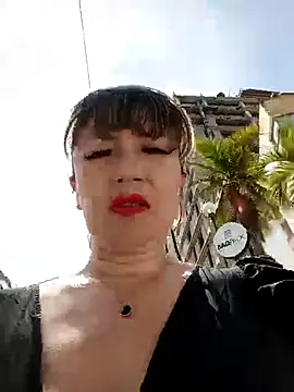 tata_sanz_ Chat XXX in diretta