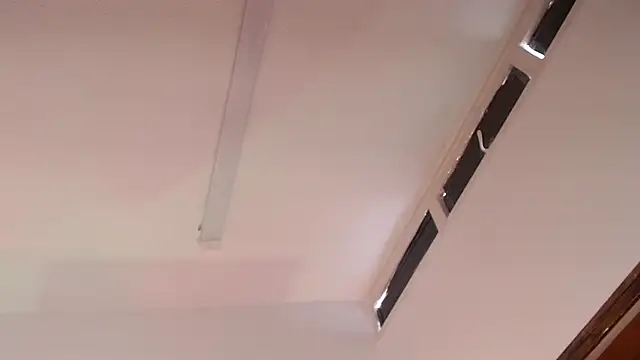 Shamel_Brm 现场XXX聊天