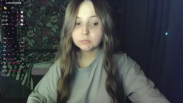 Czat XXX na żywo – vendymories