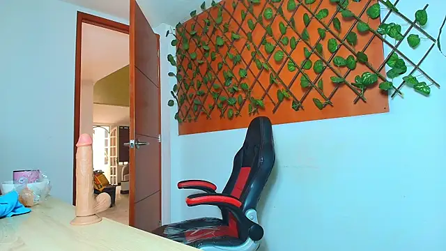 Chat +18 de BeatrizSchmidt ao vivo