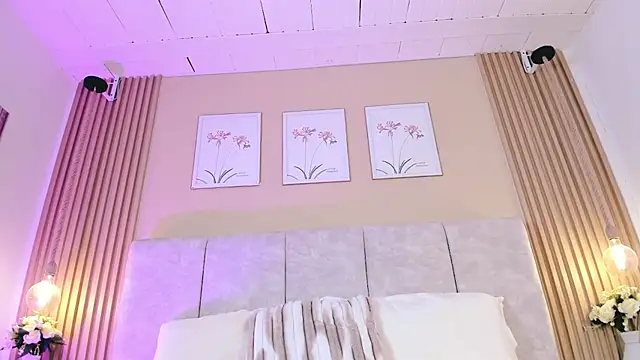 cherlyn_1 라이브 XXX 채팅