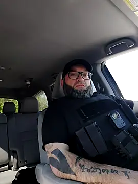 unknown_man69 webcam show