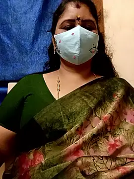 sushma26 Show Webcam