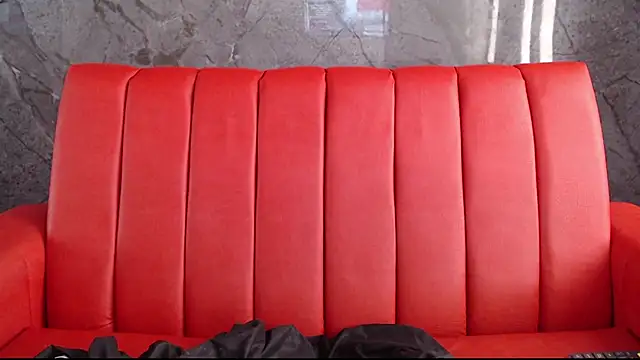 _kita 라이브 XXX 채팅