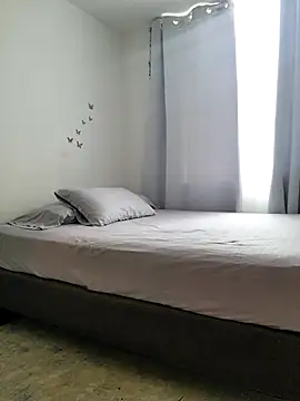 Chat +18 de laurent369_ ao vivo