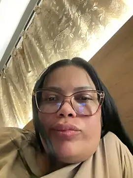 Chat XXX en directo de Celestehot01