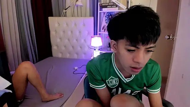 davincihugecock 现场XXX聊天