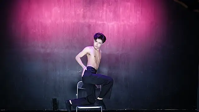 Queen-Vibe 即時 XXX 聊天