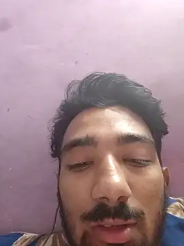 Show webcam de ItsPlayboy031