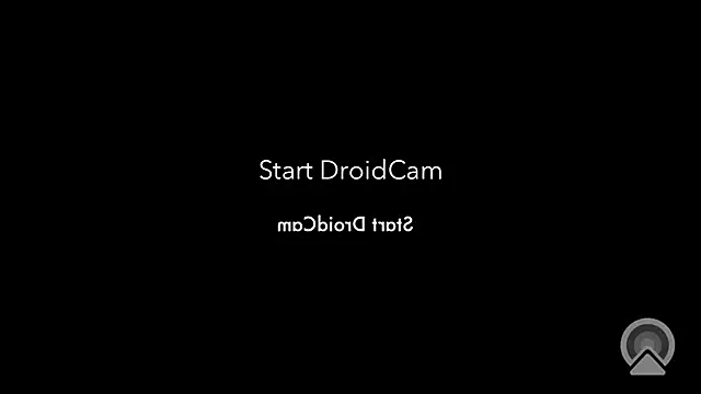 Ivanxx712 Webcam-Show