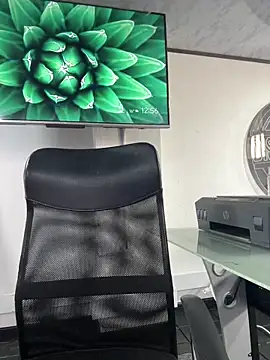 Czat XXX na żywo – Amy_Kiitty_