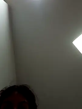 Anamaria-24 Live XXX-Chat