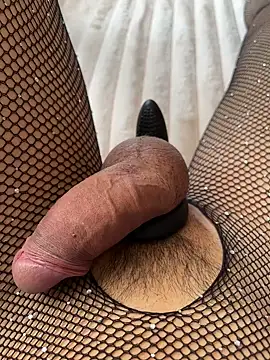 _k4ty-XのライブXXXチャット