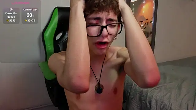 دردشة Matty_Sparkk الجنسية المباشرة