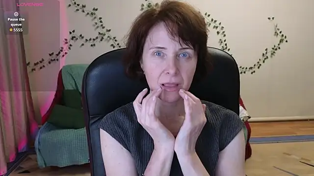 Lia_Tito's Live XXX Chat