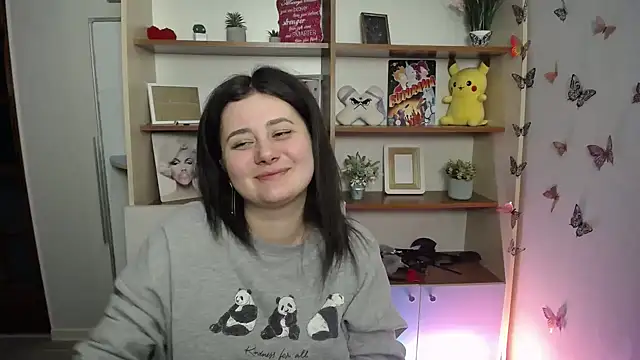 Katrin_kiss_ Chat XXX in diretta