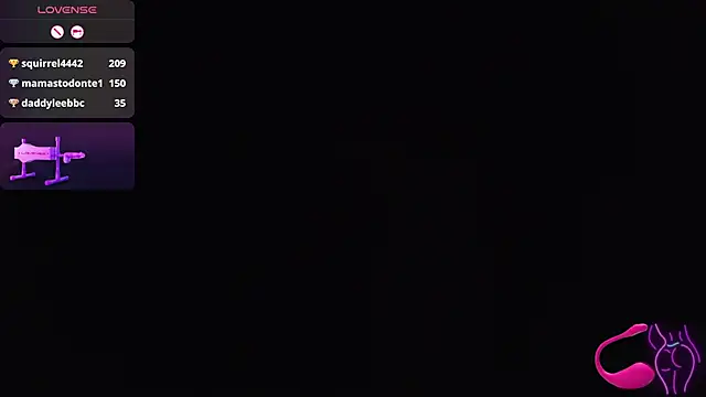 Issafoxx 라이브 XXX 채팅