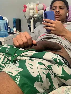 Antidote-09 Chat XXX in diretta