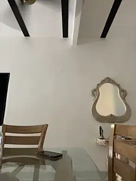 Katy_RoseXn Live XXX chat