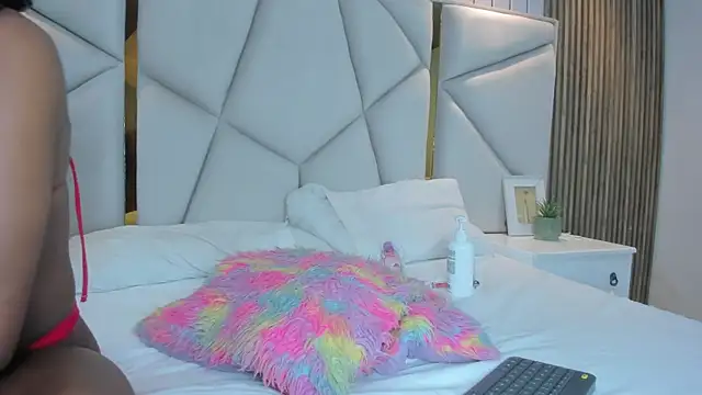 rebeca_brown_ Chat XXX in diretta