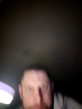 NiceToes43 – Kamerová šou