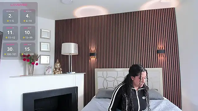 paulys_ live XXX chat