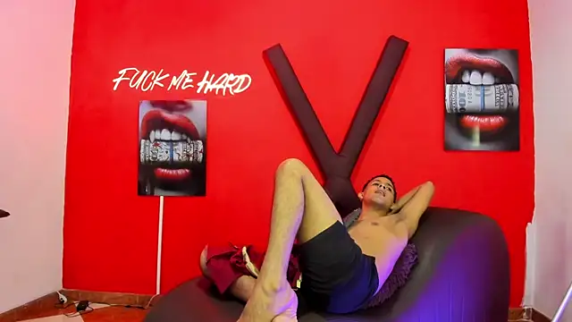 SEXY_BIG_COCK Chat XXX live