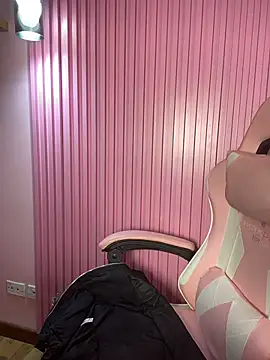 AMBERBUNNY_: вебкам-шоу