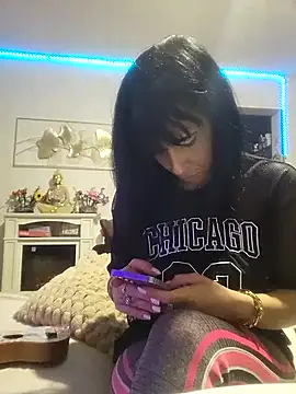 misscectito13: απευθείας συνομιλία ΧΧΧ