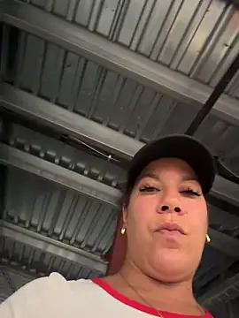 Bigbuttbrooklynn 现场XXX聊天